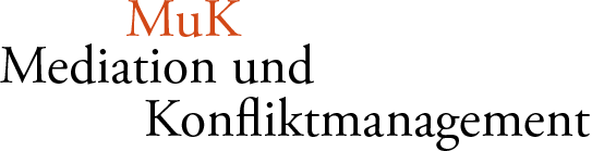 MuK Logo